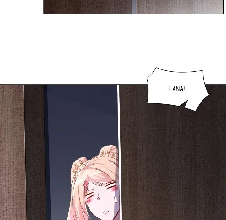 I Got Assigned a Hidden Profession! Chapter 43 page 11 - 