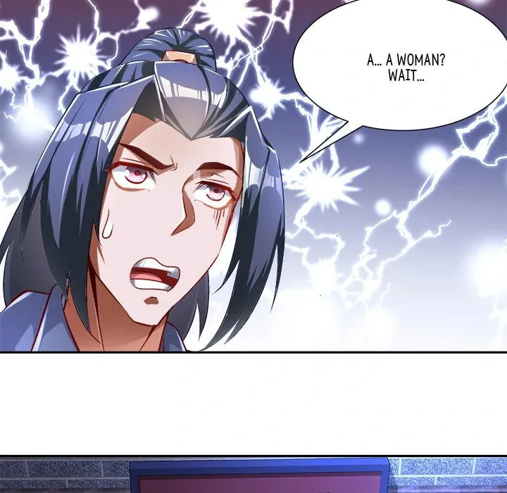 I Got Assigned a Hidden Profession! Chapter 43 page 19 - 