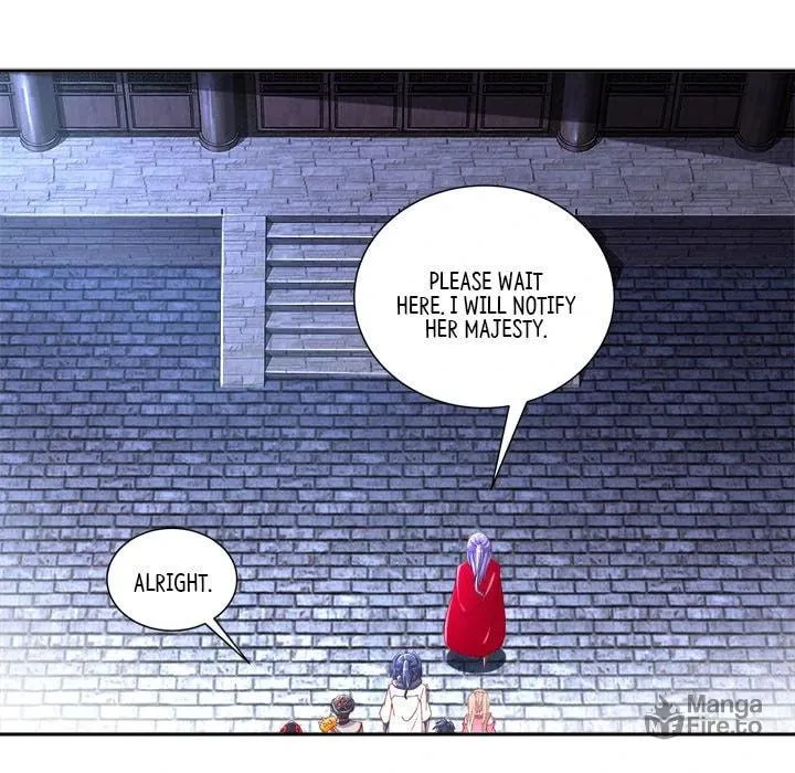 I Got Assigned a Hidden Profession! Chapter 43 page 27 - 