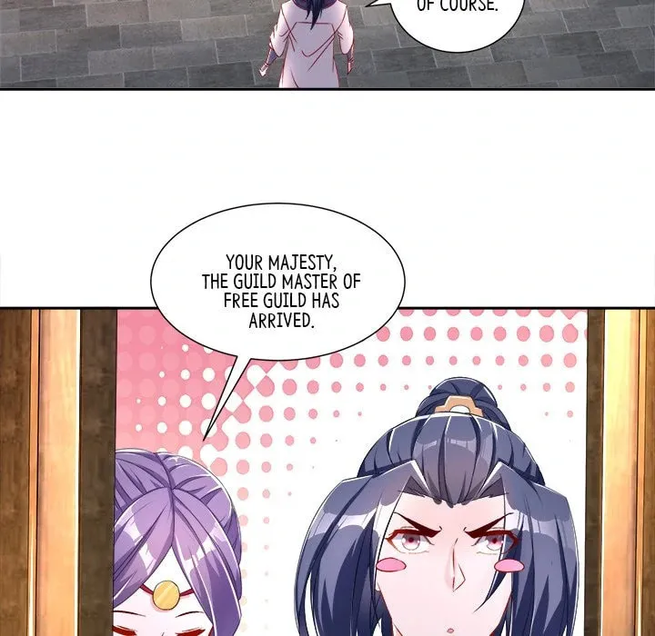 I Got Assigned a Hidden Profession! Chapter 43 page 38 - 