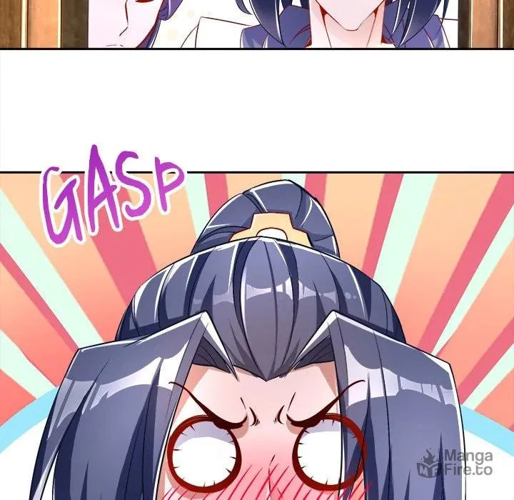 I Got Assigned a Hidden Profession! Chapter 43 page 39 - 