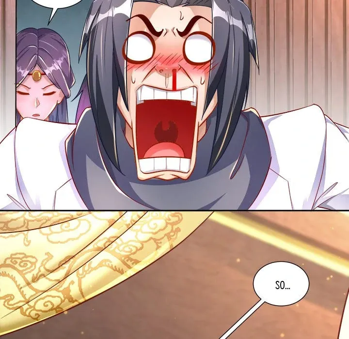 I Got Assigned a Hidden Profession! Chapter 43 page 41 - 