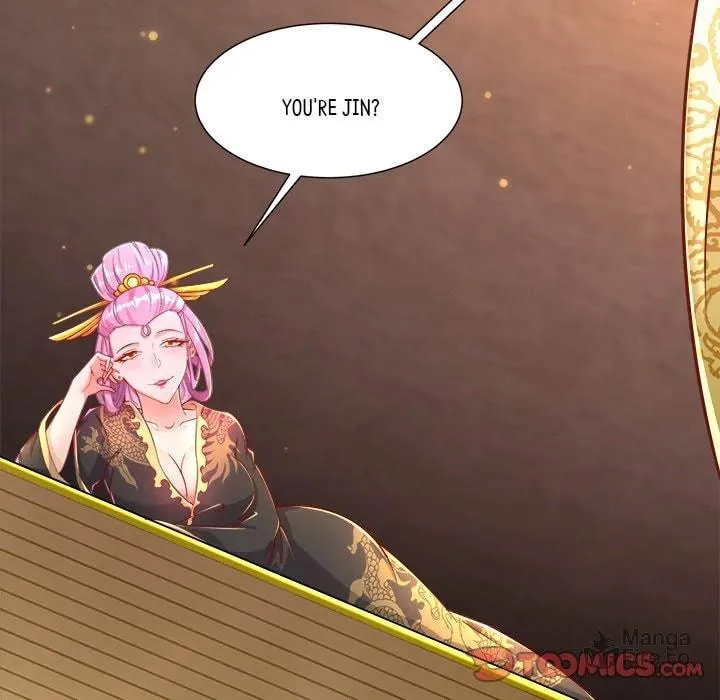 I Got Assigned a Hidden Profession! Chapter 43 page 42 - 
