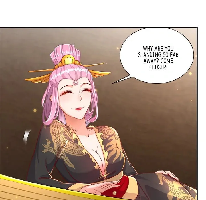 I Got Assigned a Hidden Profession! Chapter 43 page 44 - 