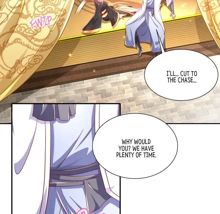 I Got Assigned a Hidden Profession! Chapter 43 page 47 - 