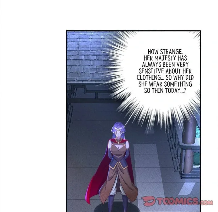 I Got Assigned a Hidden Profession! Chapter 43 page 58 - 