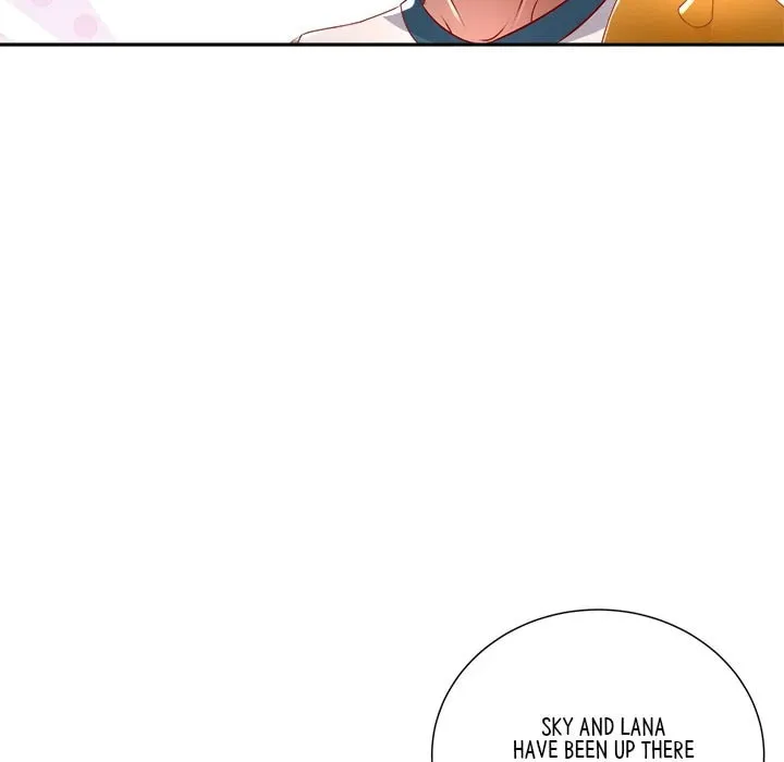 I Got Assigned a Hidden Profession! Chapter 43 page 7 - 