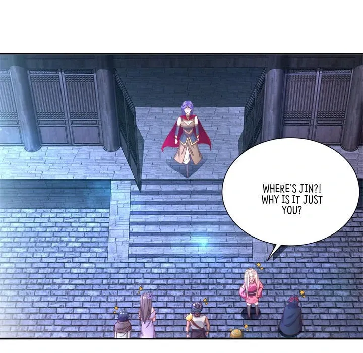 I Got Assigned a Hidden Profession! Chapter 43 page 62 - 
