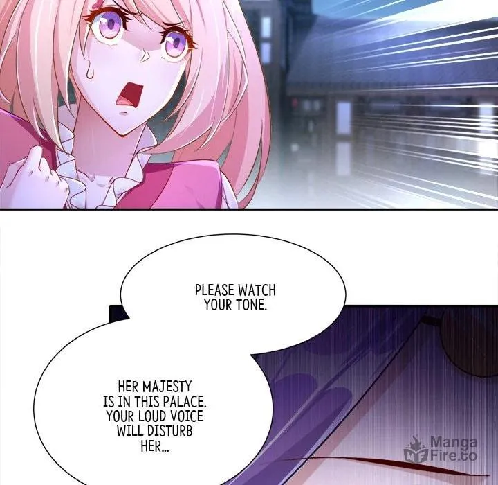 I Got Assigned a Hidden Profession! Chapter 43 page 65 - 