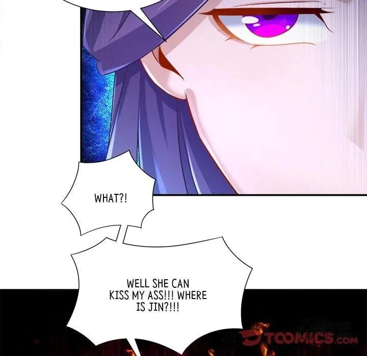 I Got Assigned a Hidden Profession! Chapter 43 page 66 - 