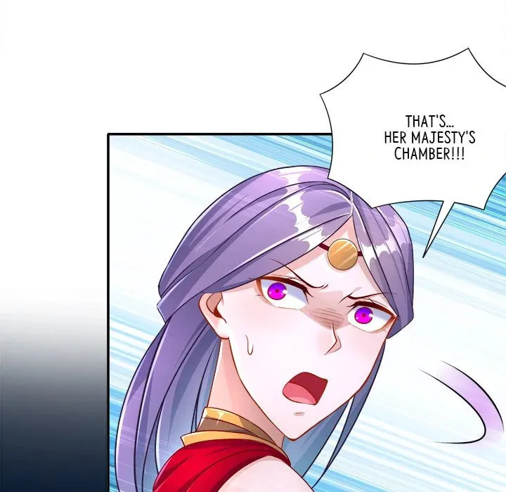 I Got Assigned a Hidden Profession! Chapter 43 page 73 - 