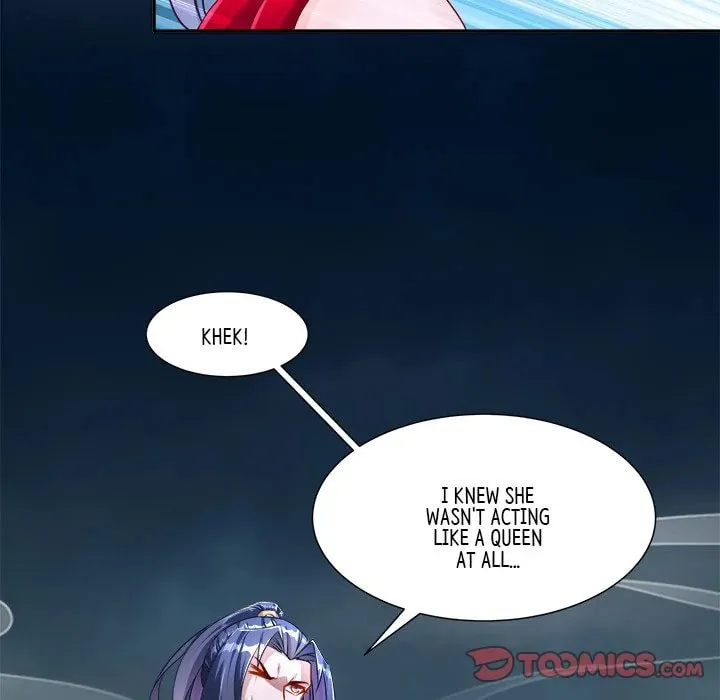 I Got Assigned a Hidden Profession! Chapter 43 page 74 - 