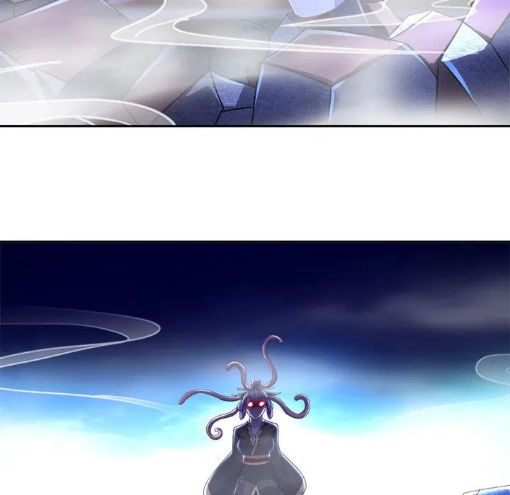 I Got Assigned a Hidden Profession! Chapter 43 page 76 - 