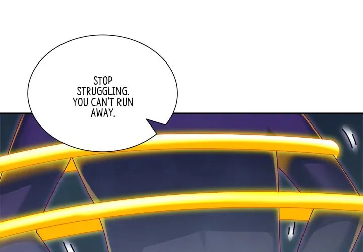 I Got Assigned a Hidden Profession! Chapter 44 page 1 - 