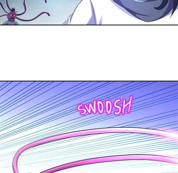 I Got Assigned a Hidden Profession! Chapter 44 page 11 - 