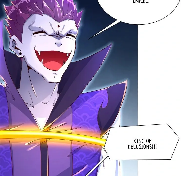 I Got Assigned a Hidden Profession! Chapter 44 page 19 - 