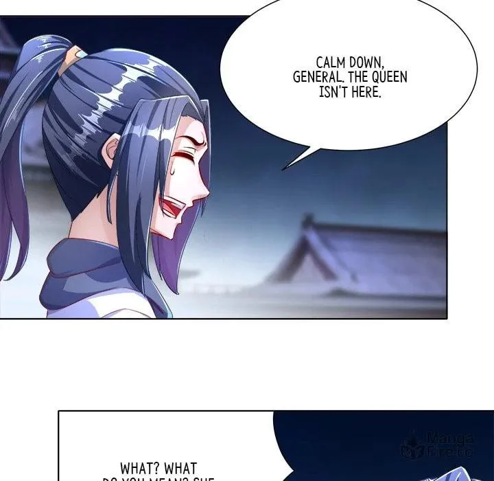 I Got Assigned a Hidden Profession! Chapter 44 page 21 - 