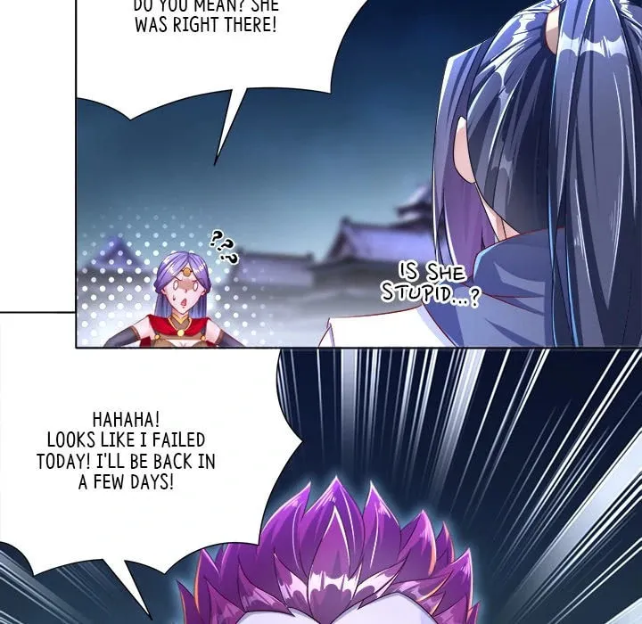 I Got Assigned a Hidden Profession! Chapter 44 page 22 - 