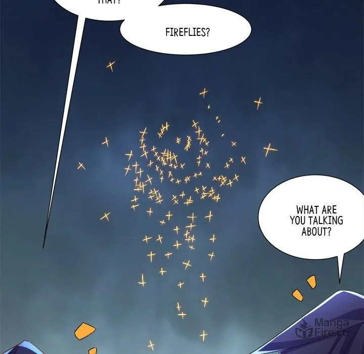 I Got Assigned a Hidden Profession! Chapter 44 page 25 - 