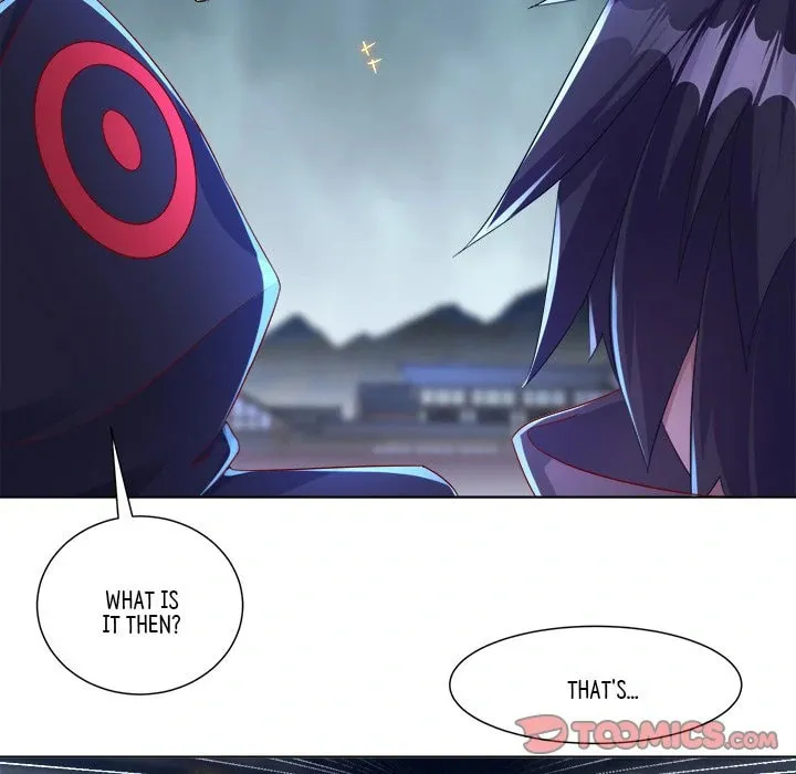 I Got Assigned a Hidden Profession! Chapter 44 page 26 - 