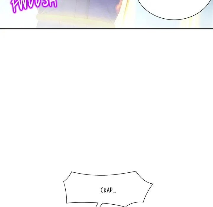 I Got Assigned a Hidden Profession! Chapter 44 page 37 - 