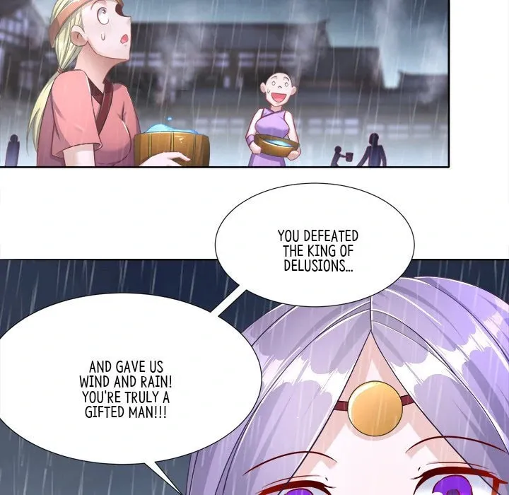 I Got Assigned a Hidden Profession! Chapter 44 page 46 - 
