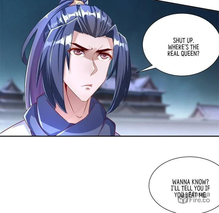 I Got Assigned a Hidden Profession! Chapter 44 page 6 - 