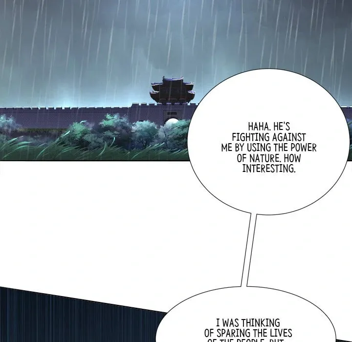 I Got Assigned a Hidden Profession! Chapter 44 page 52 - 