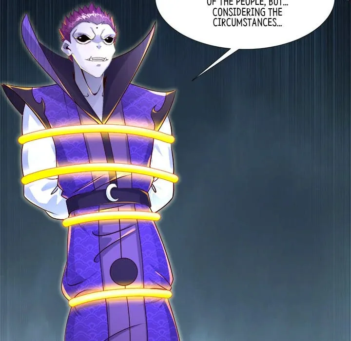 I Got Assigned a Hidden Profession! Chapter 44 page 53 - 