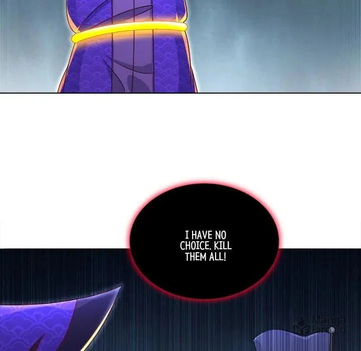 I Got Assigned a Hidden Profession! Chapter 44 page 54 - 