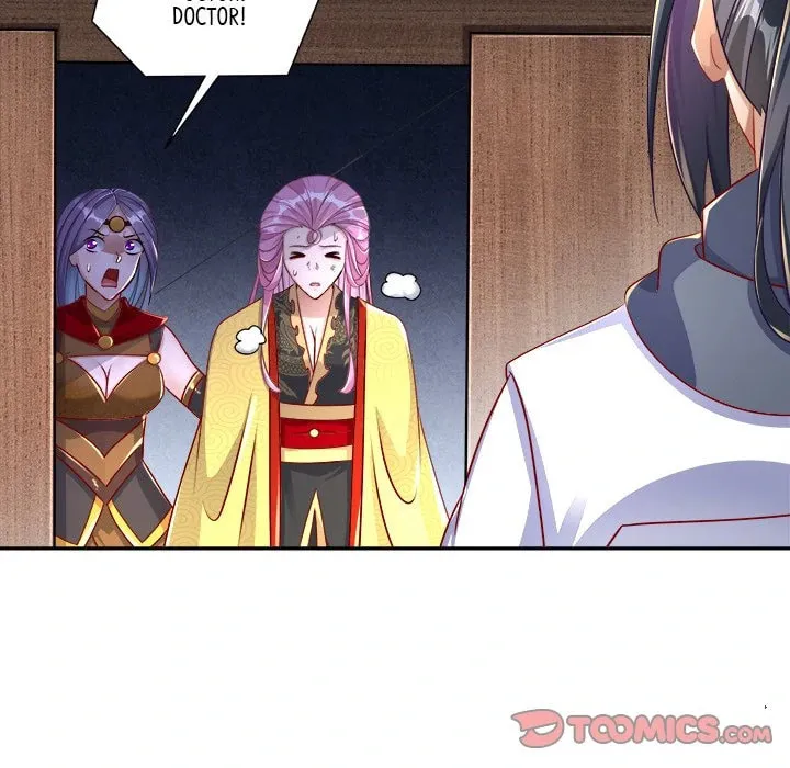 I Got Assigned a Hidden Profession! Chapter 44 page 58 - 