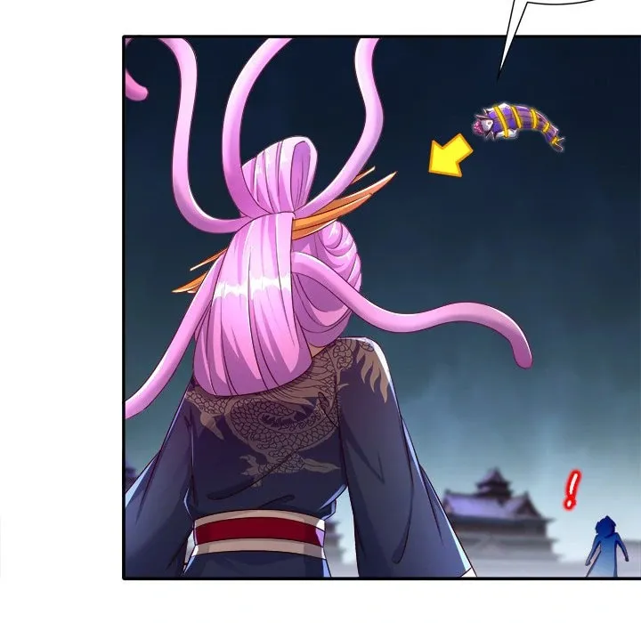 I Got Assigned a Hidden Profession! Chapter 44 page 7 - 