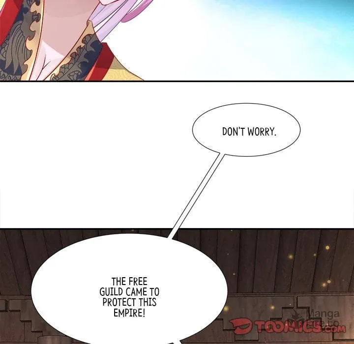 I Got Assigned a Hidden Profession! Chapter 44 page 66 - 
