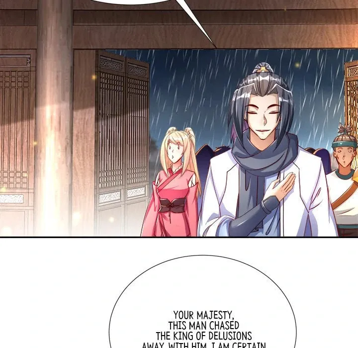 I Got Assigned a Hidden Profession! Chapter 44 page 67 - 