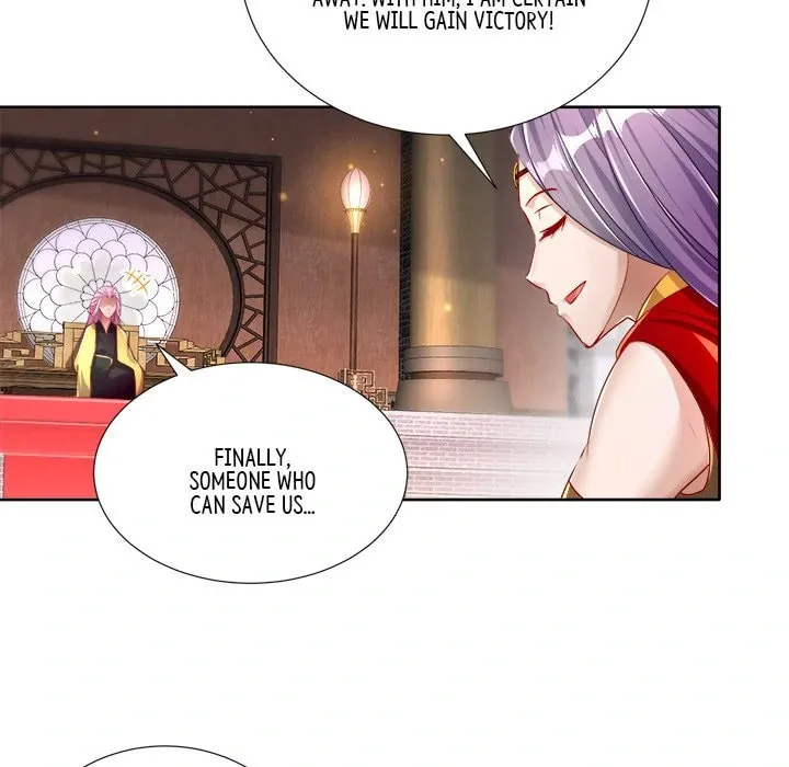 I Got Assigned a Hidden Profession! Chapter 44 page 68 - 