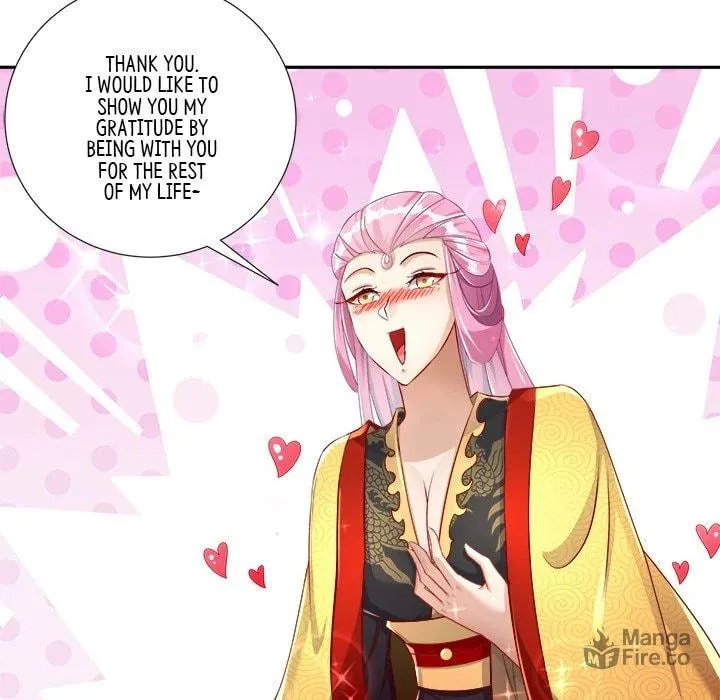 I Got Assigned a Hidden Profession! Chapter 44 page 69 - 
