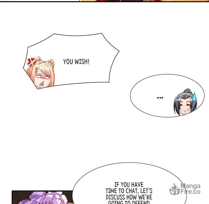 I Got Assigned a Hidden Profession! Chapter 44 page 70 - 