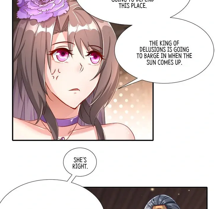 I Got Assigned a Hidden Profession! Chapter 44 page 71 - 