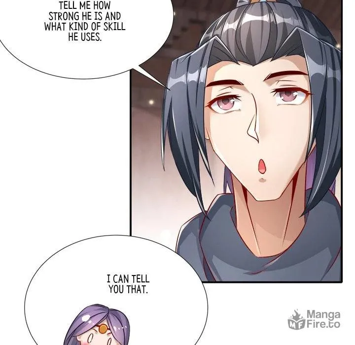 I Got Assigned a Hidden Profession! Chapter 44 page 72 - 