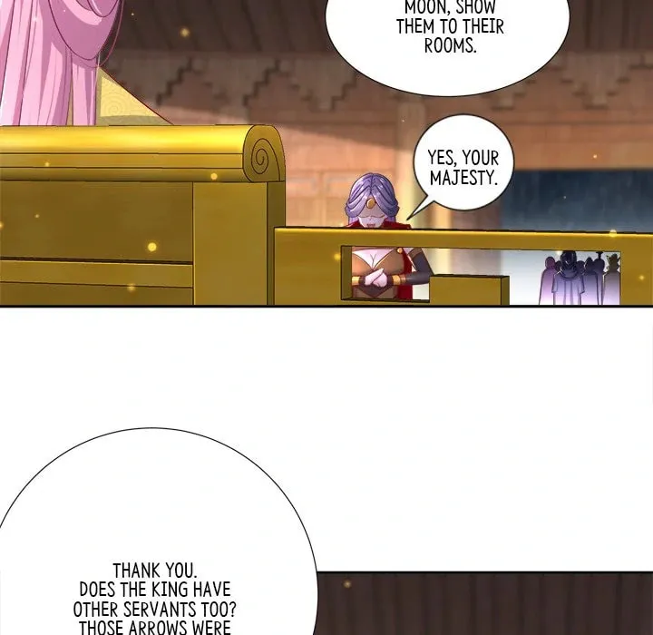 I Got Assigned a Hidden Profession! Chapter 44 page 77 - 