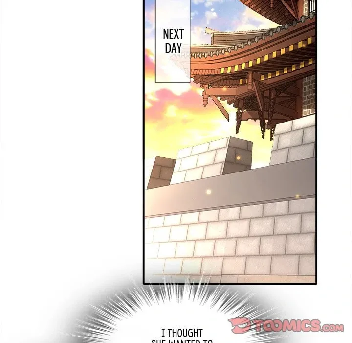 I Got Assigned a Hidden Profession! Chapter 44 page 82 - 