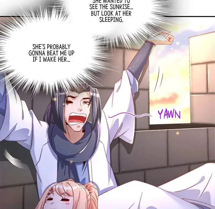 I Got Assigned a Hidden Profession! Chapter 44 page 83 - 