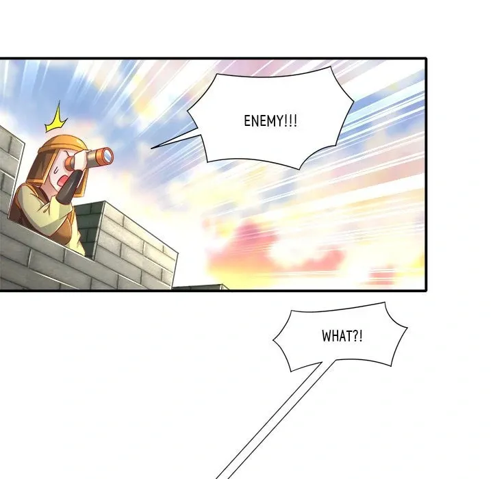 I Got Assigned a Hidden Profession! Chapter 44 page 86 - 
