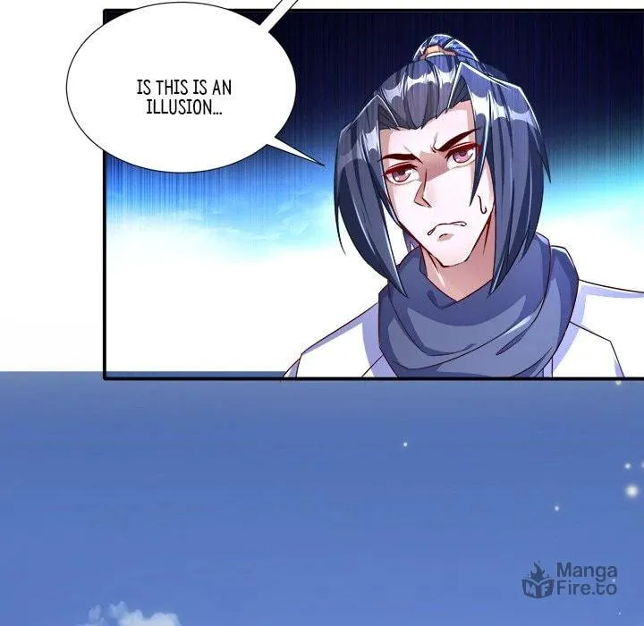 I Got Assigned a Hidden Profession! Chapter 44 page 87 - 