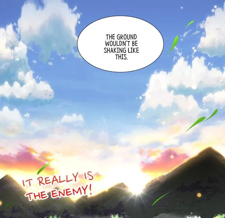 I Got Assigned a Hidden Profession! Chapter 44 page 88 - 