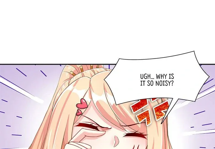 I Got Assigned a Hidden Profession! Chapter 45 page 1 - 