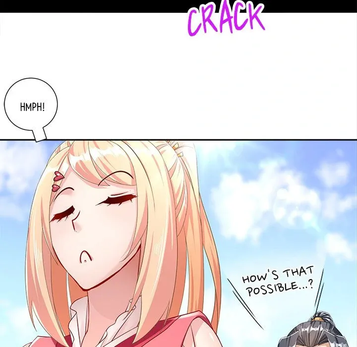 I Got Assigned a Hidden Profession! Chapter 45 page 17 - 
