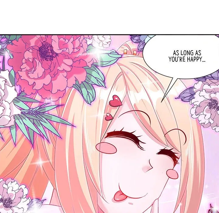 I Got Assigned a Hidden Profession! Chapter 45 page 19 - 