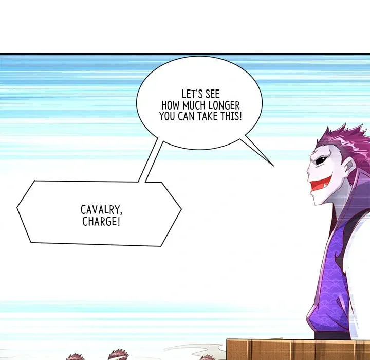 I Got Assigned a Hidden Profession! Chapter 45 page 22 - 