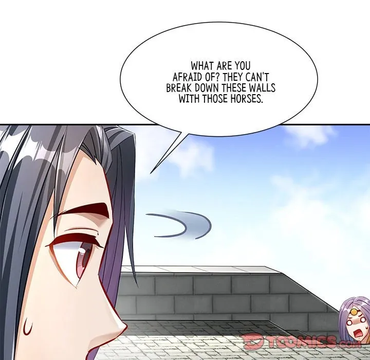 I Got Assigned a Hidden Profession! Chapter 45 page 26 - 